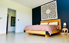 Balisen Luxury Villas